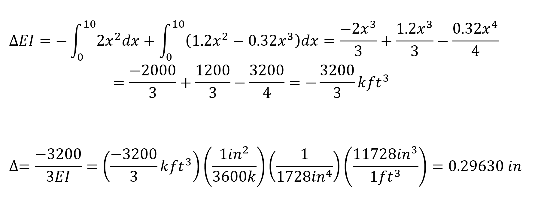 image-20200808-161455.png
