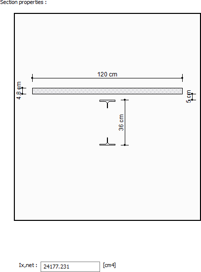 image-20210128-084226.png