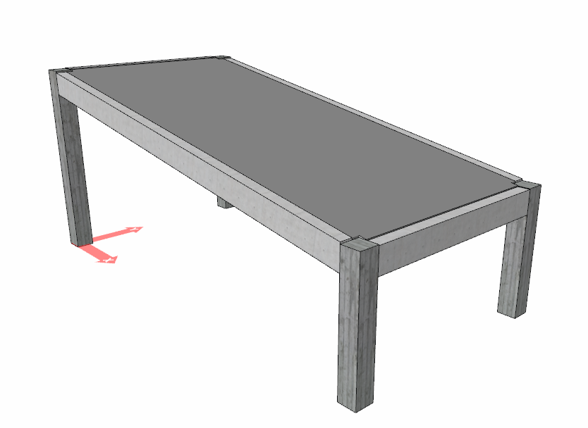 image-20201116-102521.png