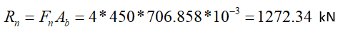 34.png