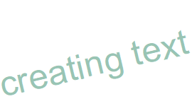 image-20200903-133637.png