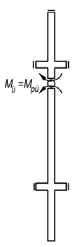 image-20200428-091909.png