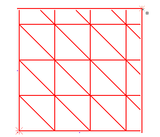 image-20210531-071304.png