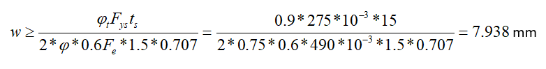 33.png