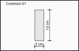 image-20210211-145308.png