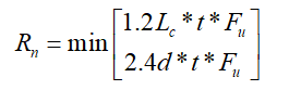 38.png