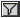 image-20201022-121632.png