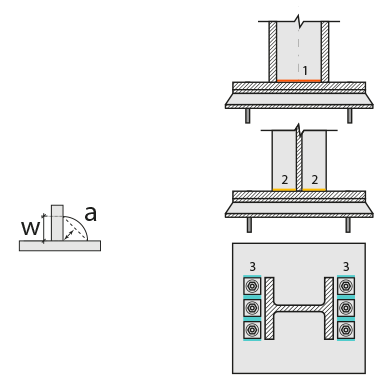 image-20201221-104758.png