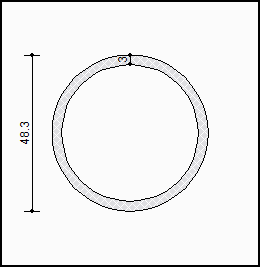 image-20210702-082857.png