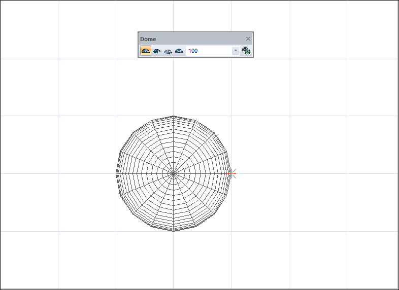 image-20200820-123144.png