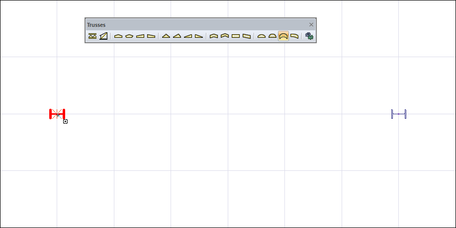 image-20210924-070212.png