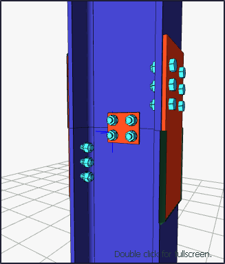 image-20210224-113331.png