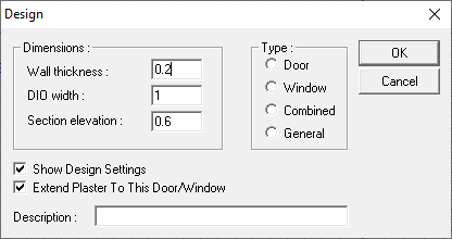 image-20200908-122933.png