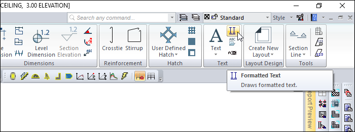 image-20210308-062855.png