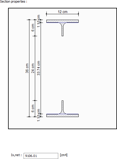 image-20210128-091557.png