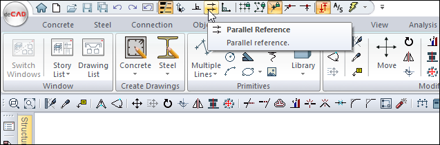 image-20210927-120214.png