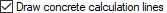 image-20200828-131535.png