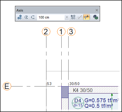 image-20200817-084500.png