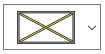 image-20210622-130345.png