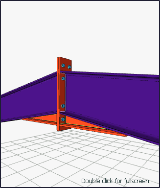 image-20210224-121500.png