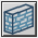 image-20201022-122938.png