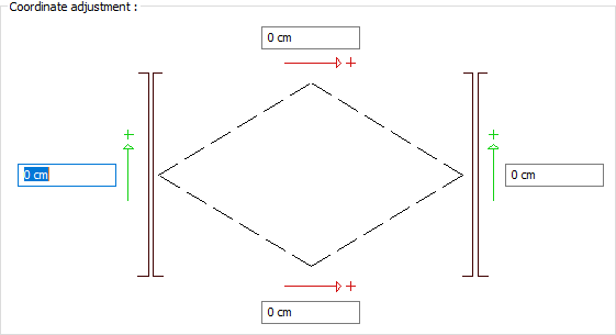 image-20210222-112952.png