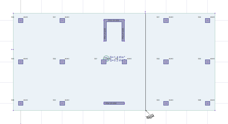 image-20210616-095110.png