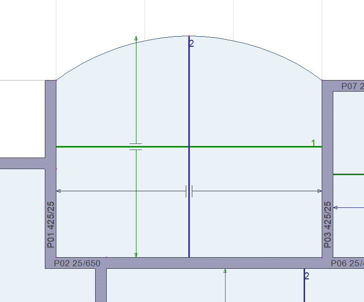 image-20210615-095600.png