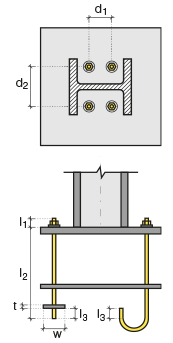 image-20201221-090851.png