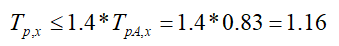 75.png