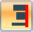 image-20200616-084128.png