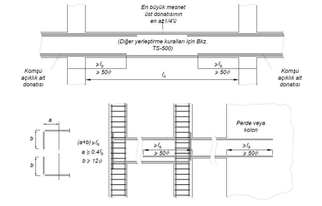 image-20210526-132820.png