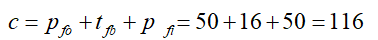 58.png