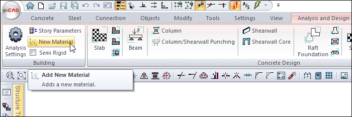image-20210824-084649.png