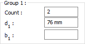 image-20210226-140447.png