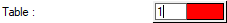 image-20210311-072015.png