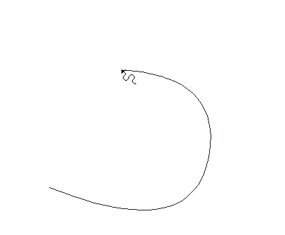 image-20200723-130605.png