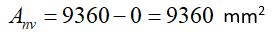 17.png