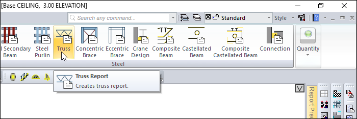 image-20210825-142340.png