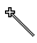 image-20200615-121202.png