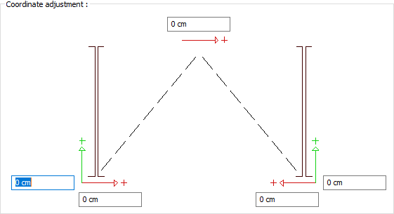 image-20210222-112729.png