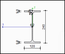 image-20210128-115755.png