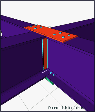 image-20210226-133534.png
