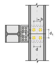 image-20201222-074306.png