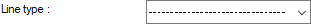image-20210316-144051.png