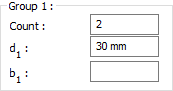 image-20210301-132432.png