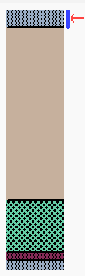 image-20231123-110859.png