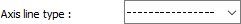 image-20210311-100819.png