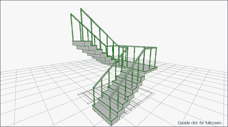 image-20211013-123346.png