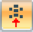 image-20200616-104713.png